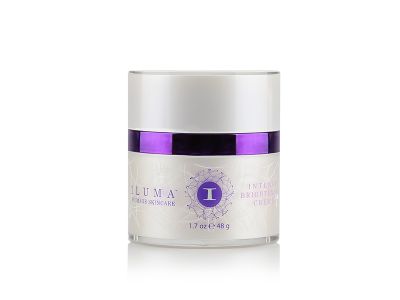 IMAGE Skincare ILUMA skin brightening crème