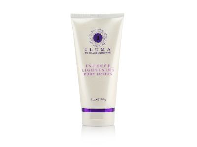 IMAGE Skincare ILUMA intense lightening body lotion