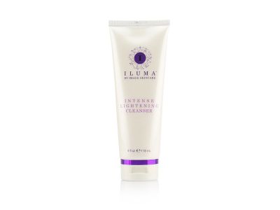 IMAGE Skincare ILUMA intense lightening cleanser