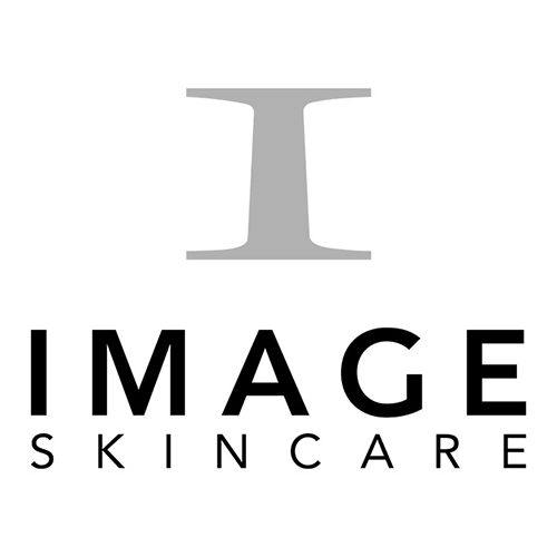 IMAGE Skincare post treatment trail kit