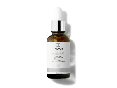 IMAGE Skincare AGELESS - Total Pure Hyaluronic Filler