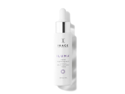 ILUMA - Intense Brightening Serum