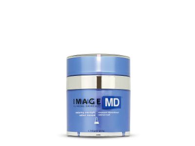 IMAGE Skincare IMAGE MD - restoring overnight retinol masque