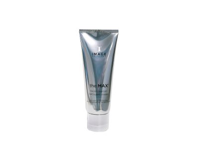 IMAGE Skincare The MAX Facial Cleanser