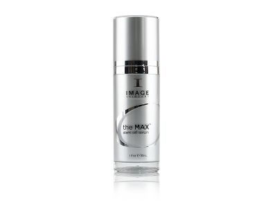 IMAGE Skincare The MAX stem cell serum