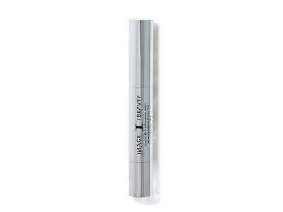 I BEAUTY - Brow And Lash Enhancement Serum