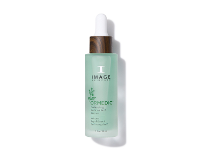 ORMEDIC - Balancing Antioxidant Serum