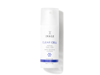 CLEAR CELL - Clarifying Repair Crème