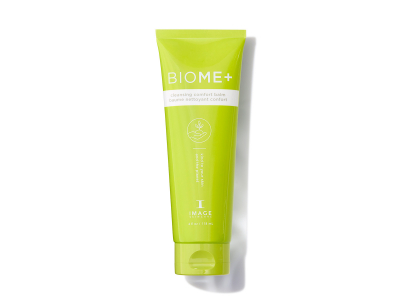 BIOME+ Cleansing Comfort Balm